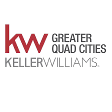 Quad Cities Real Estate - Keller Williams Real Estate